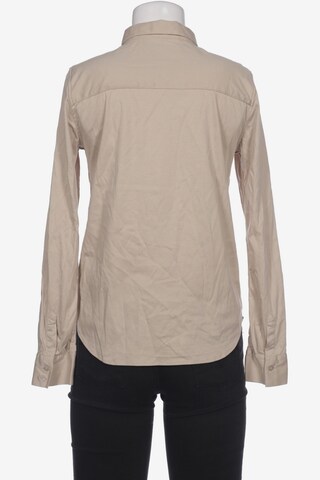 MOS MOSH Blouse & Tunic in S in Beige