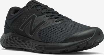 new balance Tekaški čevelj | črna barva