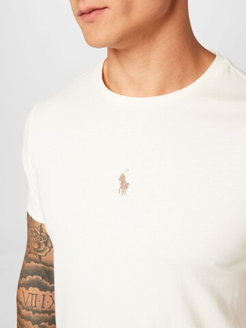 Polo Ralph Lauren Shirt in Beige