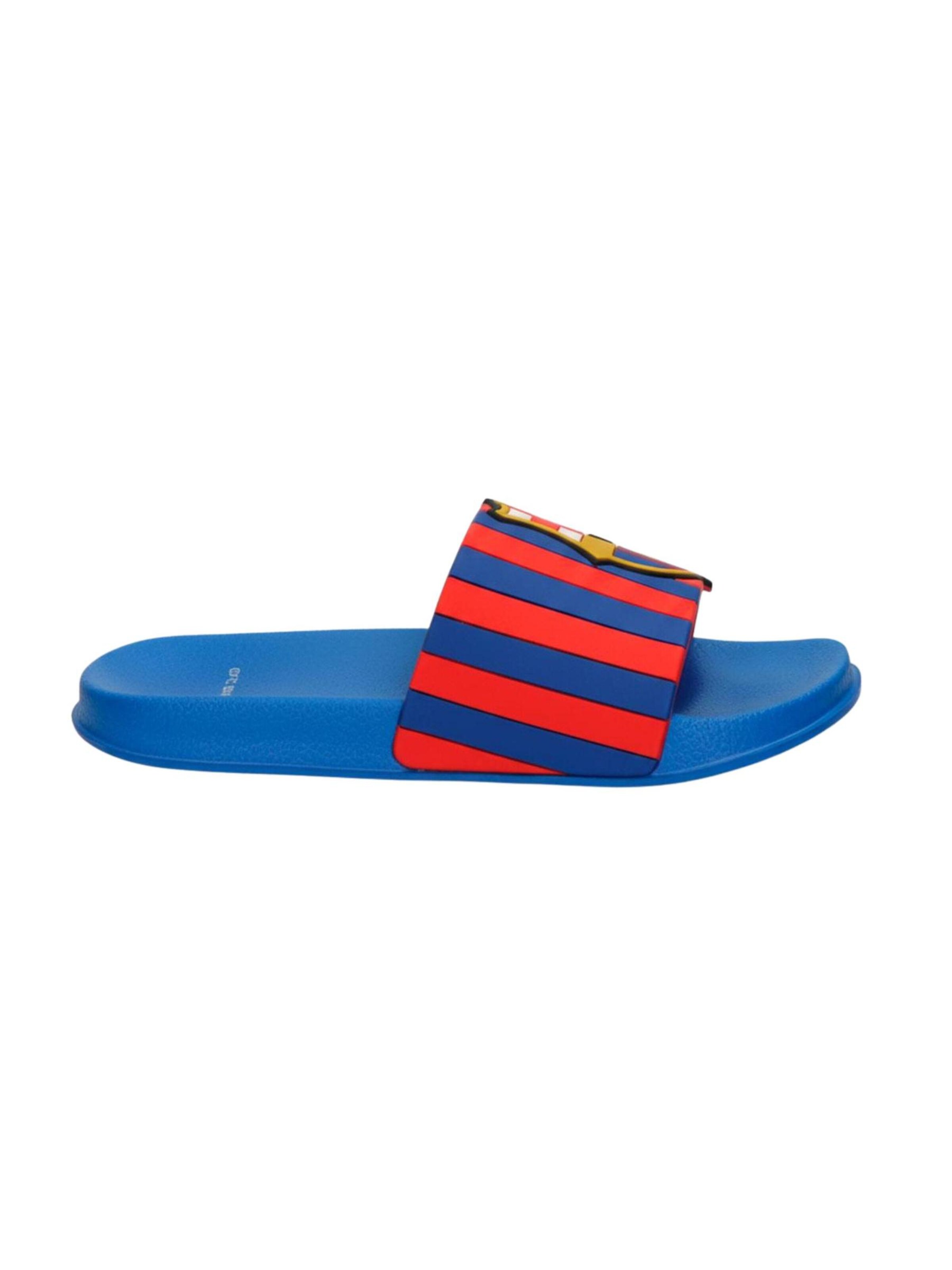 DISNEY Strand-/Badeschuh‌ in Blau