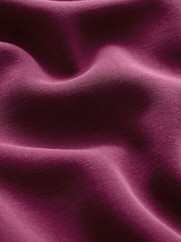 Next Sweatshirt in Red