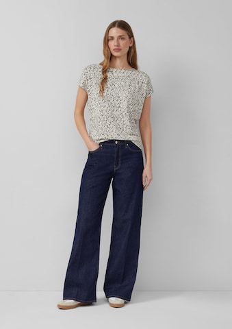 s.Oliver Póló - bézs