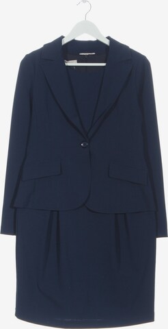 RINASCIMENTO Workwear & Suits in L in Blue: front