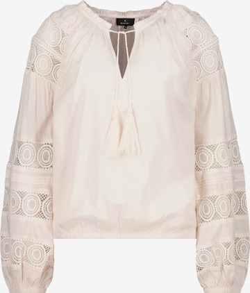 smėlio monari Palaidinė: priekis