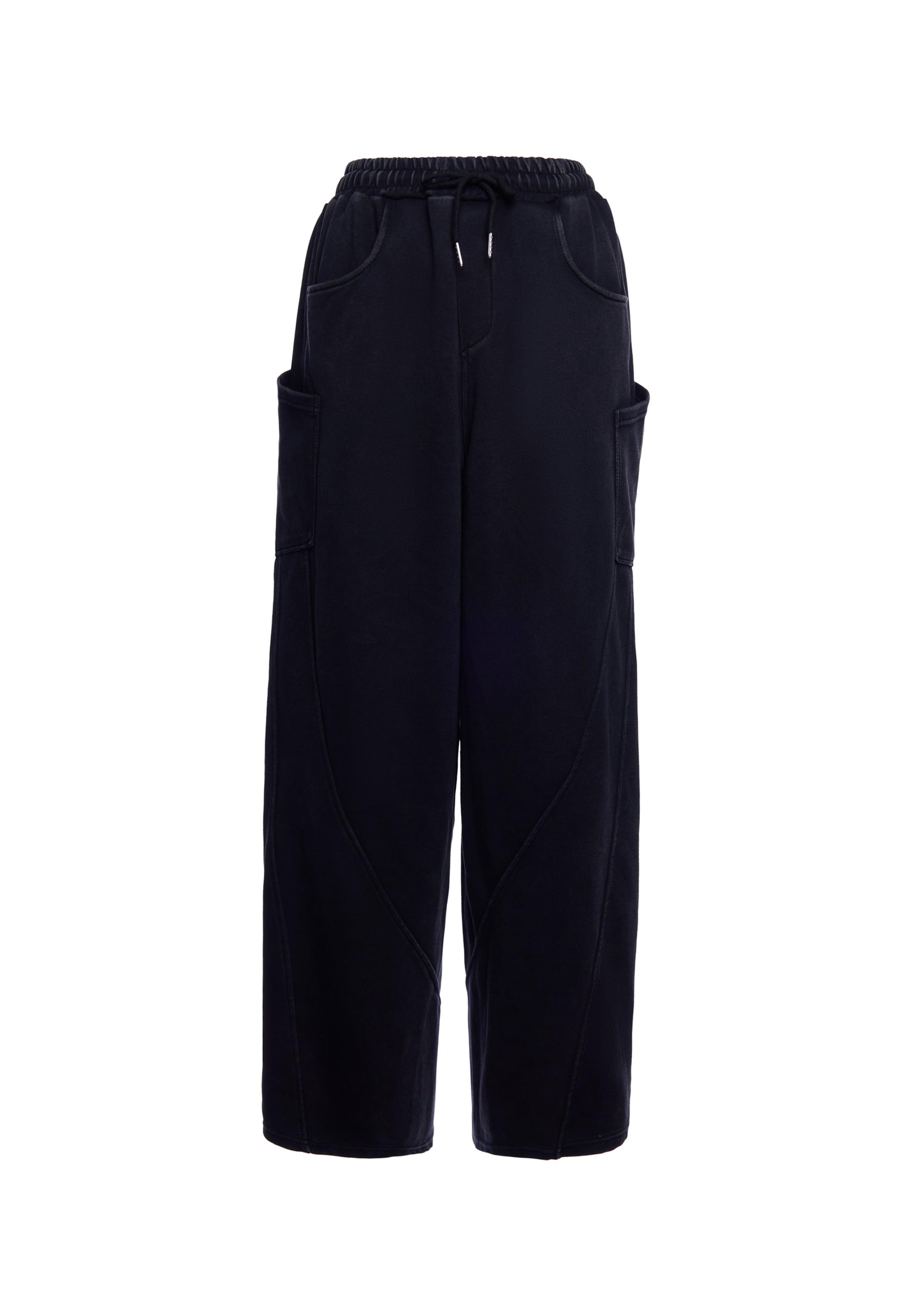 myMo ROCKS Pants in 36 in Black, Item view
