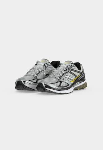saucony Sneakers 'PROGRID GUIDE 7' in Grey