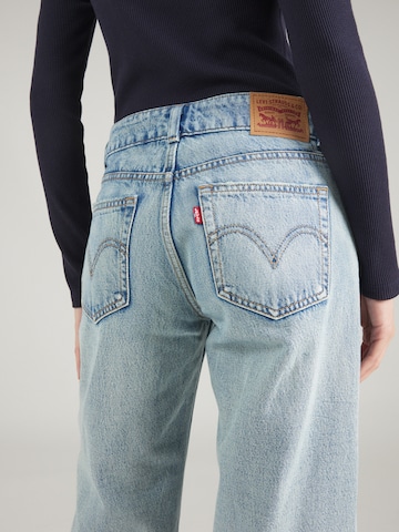 Loosefit Jeans di LEVI'S ® in blu