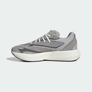 ADIDAS SPORTSWEAR Platform trainers 'Lightblaze' in Grey