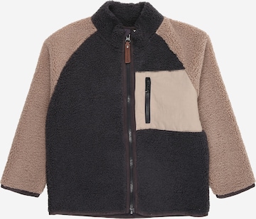 pilka EN FANT Demisezoninė striukė: priekis