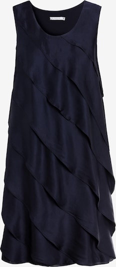 TATUUM Dress 'Sofi' in Navy, Item view