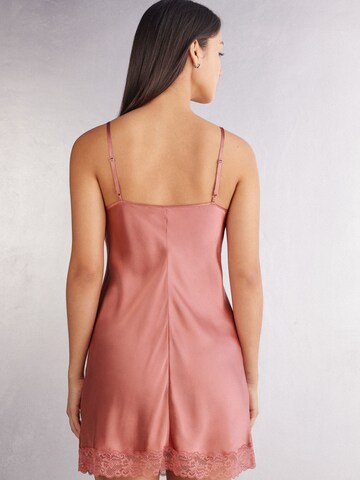 INTIMISSIMI Negligee in Pink