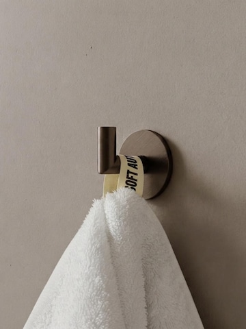 balta Soft Authority Tampri juosta 'Sport Towels'