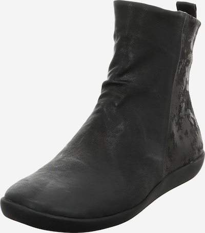 THINK! Stiefelette in schwarz, Produktansicht