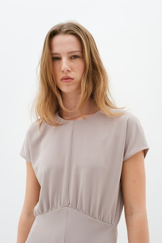 Robe 'Zadian' InWear en beige