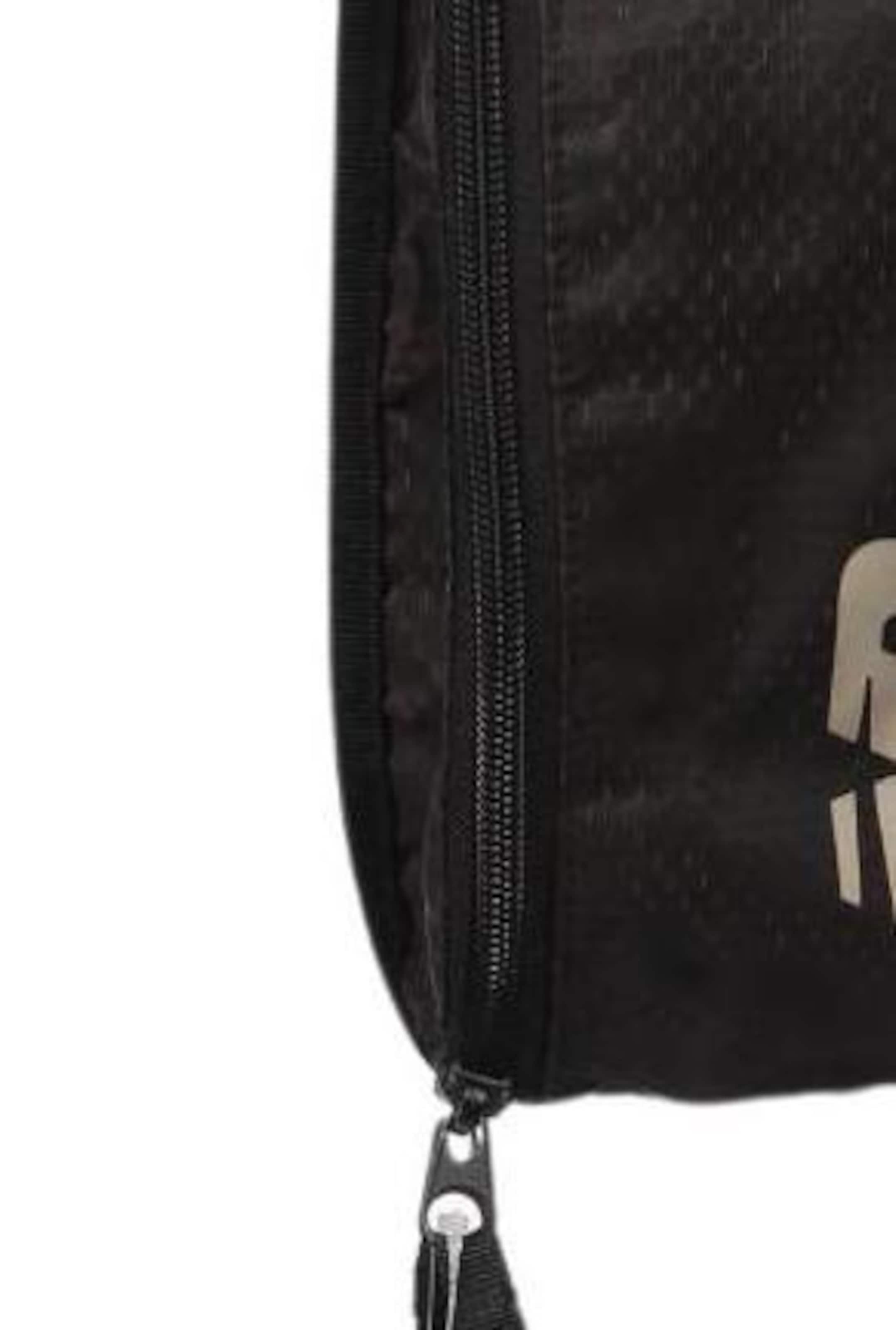 new balance Bag in One size in Black