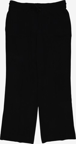 Marc O'Polo Pants in L in Black: front