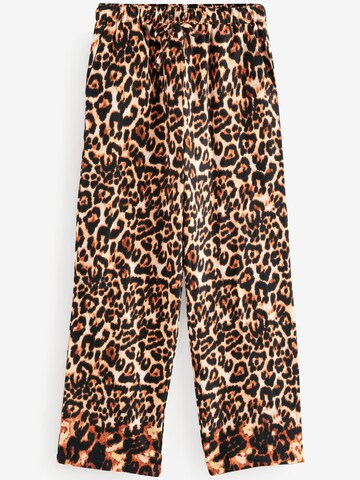 Pyjama Next en noir