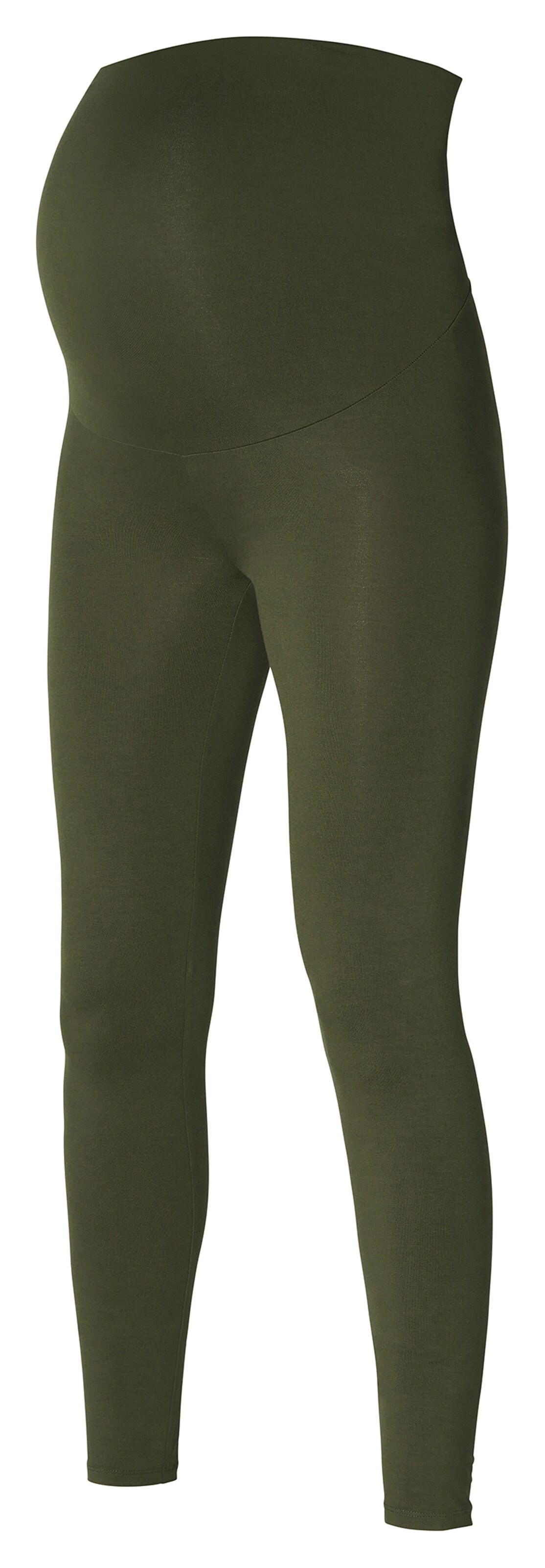 Noppies Regular Leggings ' Paris ' in Groen