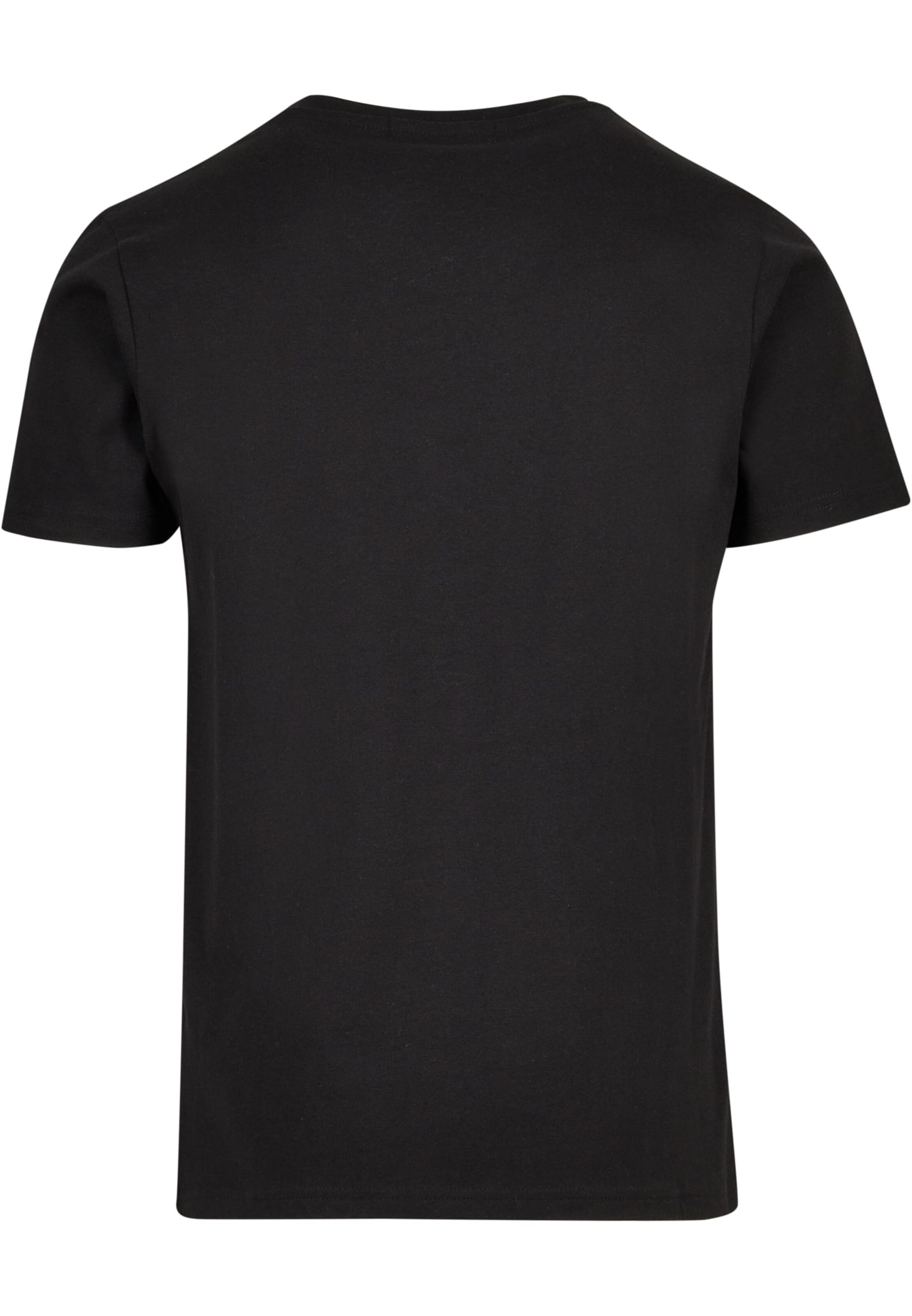 DEF Bluser & t-shirts i sort