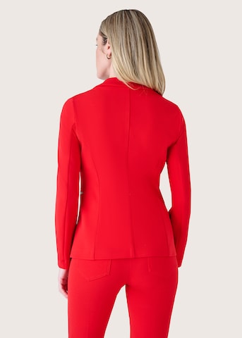 Camomilla Blazers 'Giselleb' in Rood