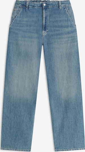 Tommy Jeans Jean 'Theo' en 28/32 en bleu denim, Vue avec produit