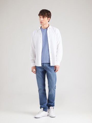Pepe Jeans Футболка в Синий