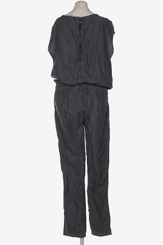 ESPRIT Overall oder Jumpsuit S in Grau