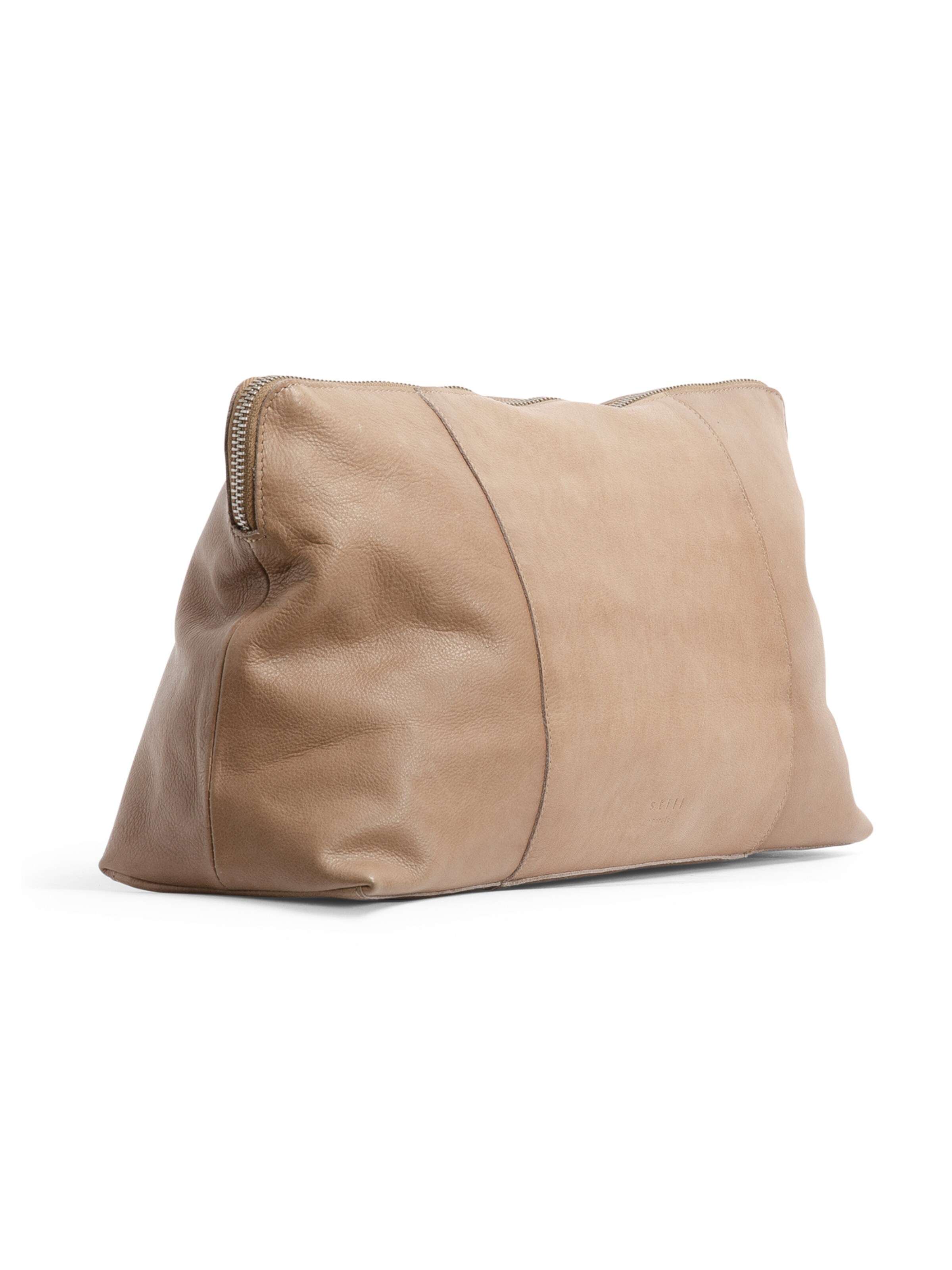 still Nordic Kosmetiikkalaukku värissä beige