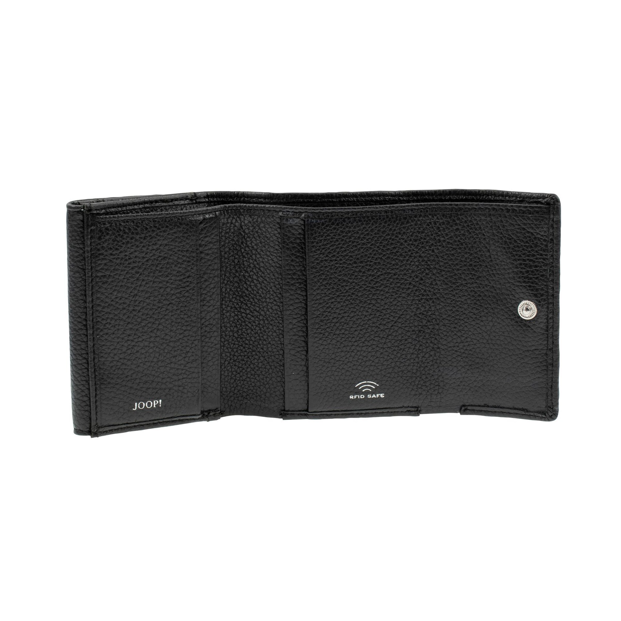 JOOP! Wallet in Black