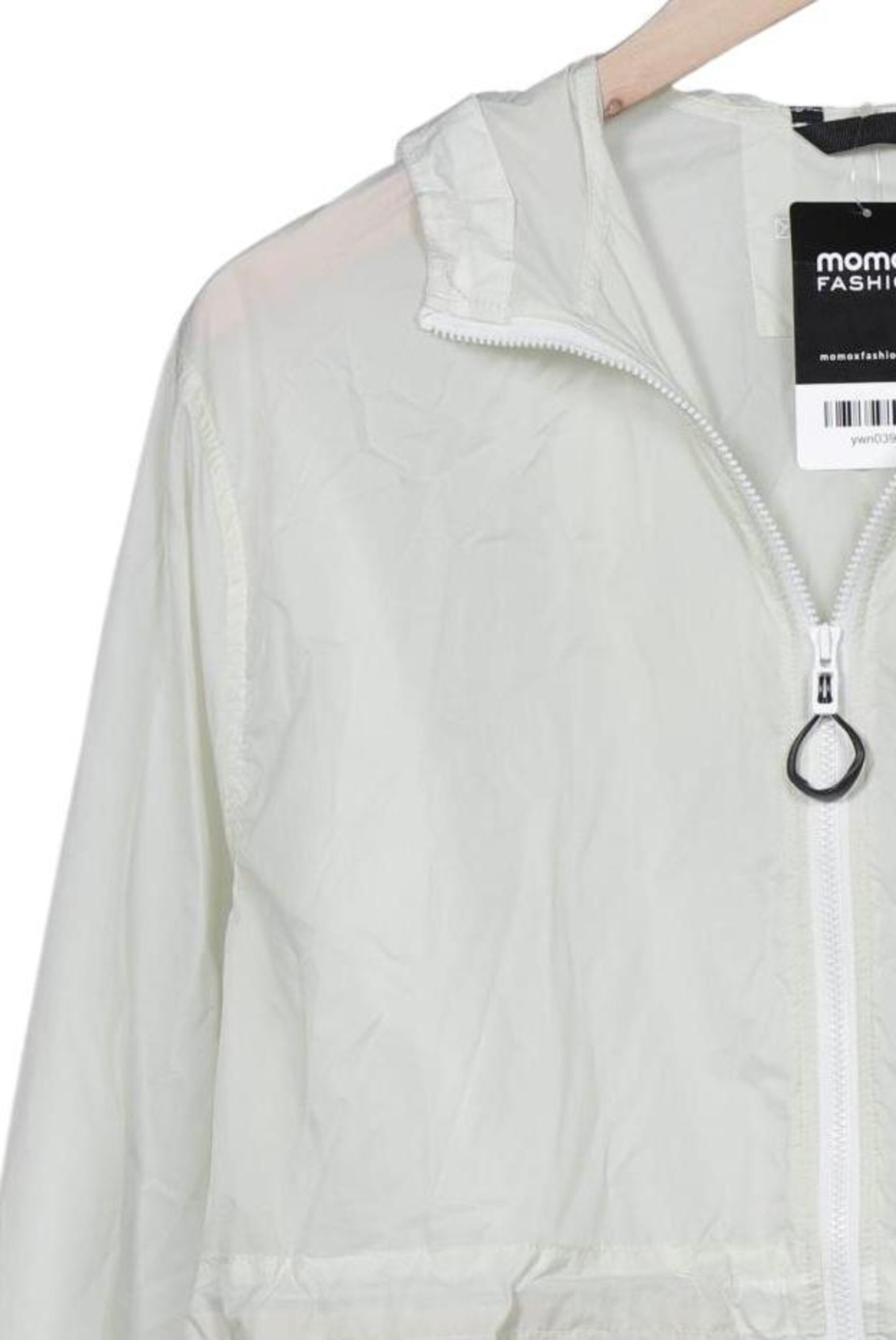 Didriksons Mantel XXS in 