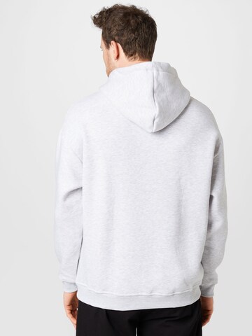 HOMEBOY Sweatshirt in Grau