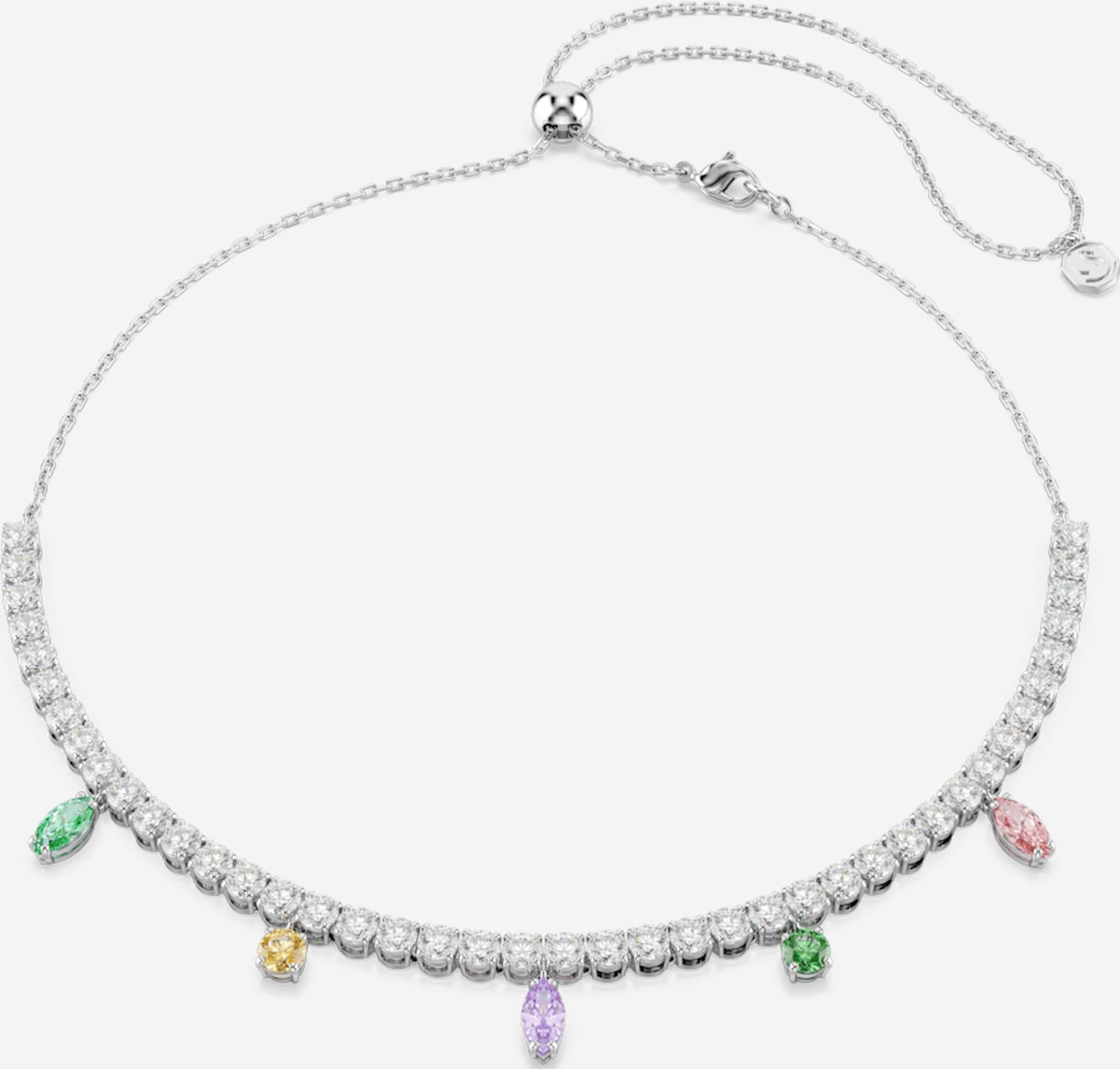 Swarovski Lanțuri