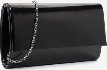 TAMARIS Clutch 'Amalia' in Black