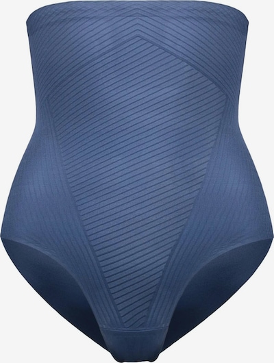 ESOTIQ Shaping Slip in XL in Navy, Item view