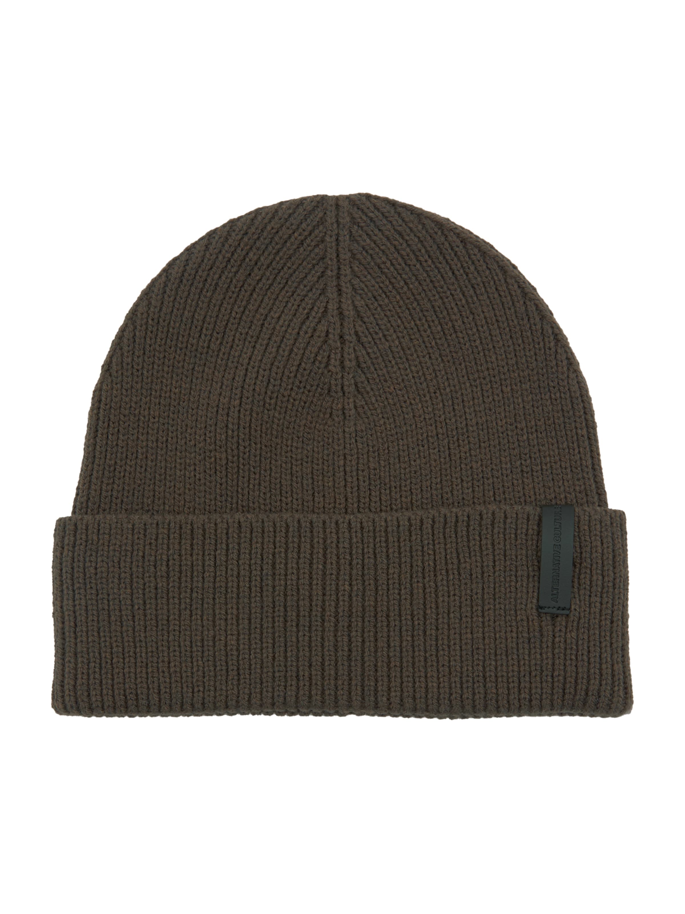 Pull&Bear Pipo värissä ruskea: etupuoli