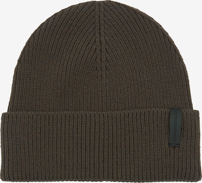 Pull&Bear Kapa u smeđa, Pregled proizvoda