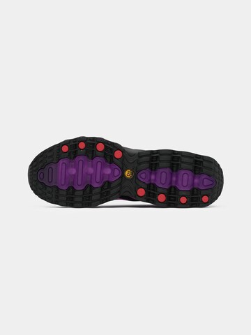 Nike Sportswear Platform trainers 'AIR MAX DN8' in Purple