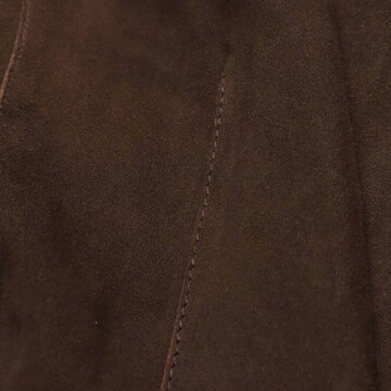 KENZO Jacket & Coat in M in Brown