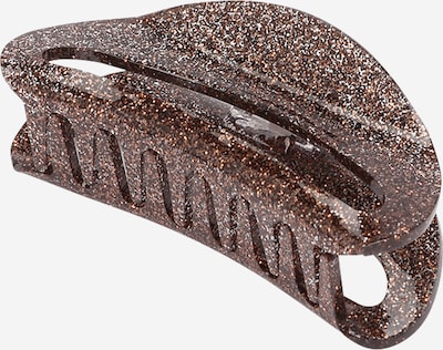 SUI AVA Bižutéria do vlasov 'Theresa' - hnedá, Produkt