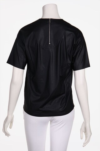 Cédric Charlier Top & Shirt in XS in Black