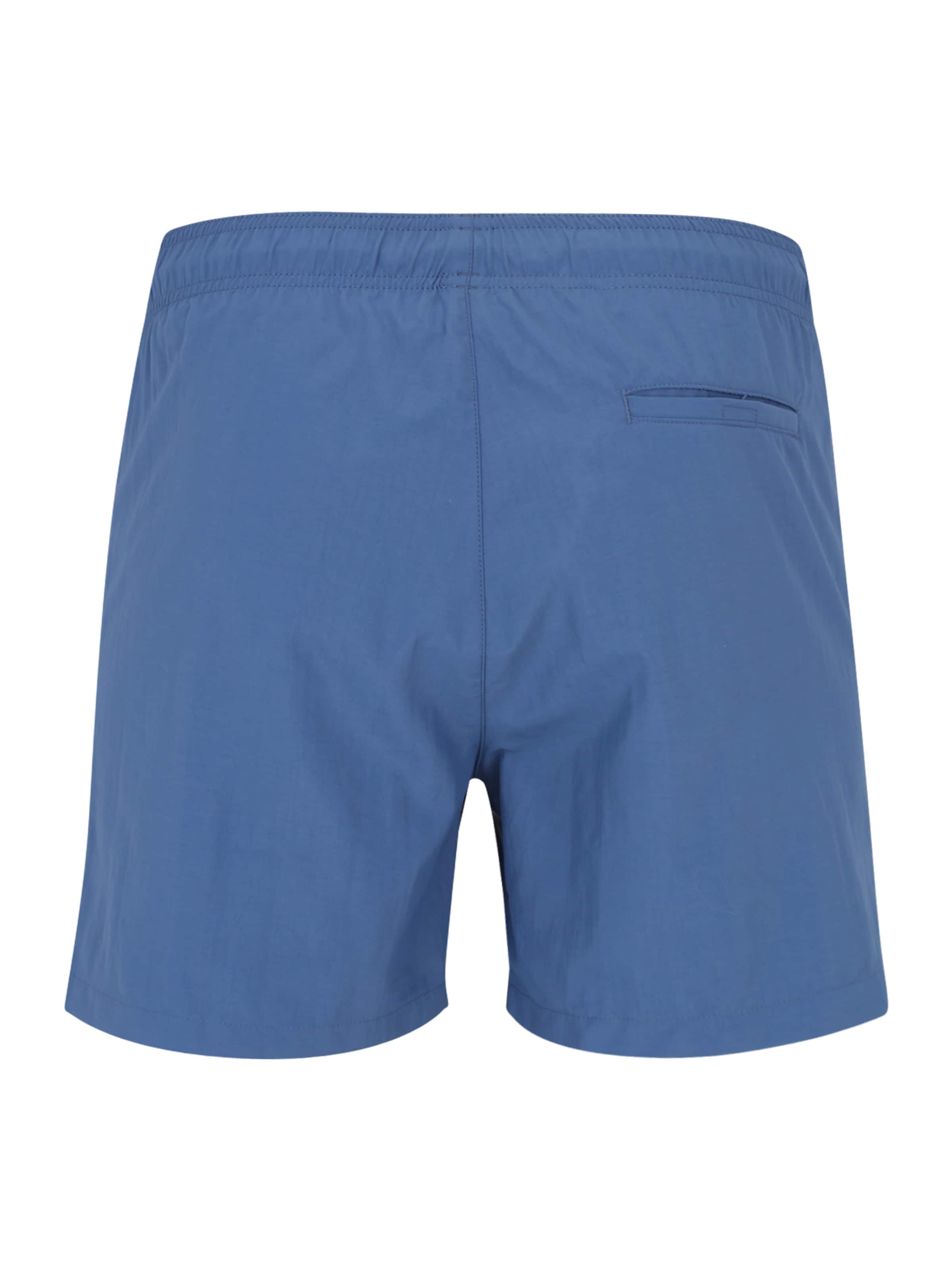 zils HUGO Peldšorti 'PAOLO'