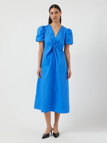 Abito estivo 'YASSTRAY' di YAS in blu