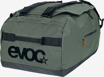 EVOC Reisetasche in Grün