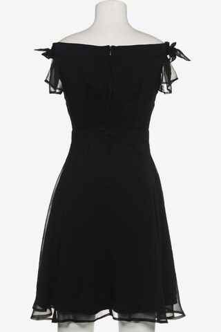 Orsay Dress in XS in Black