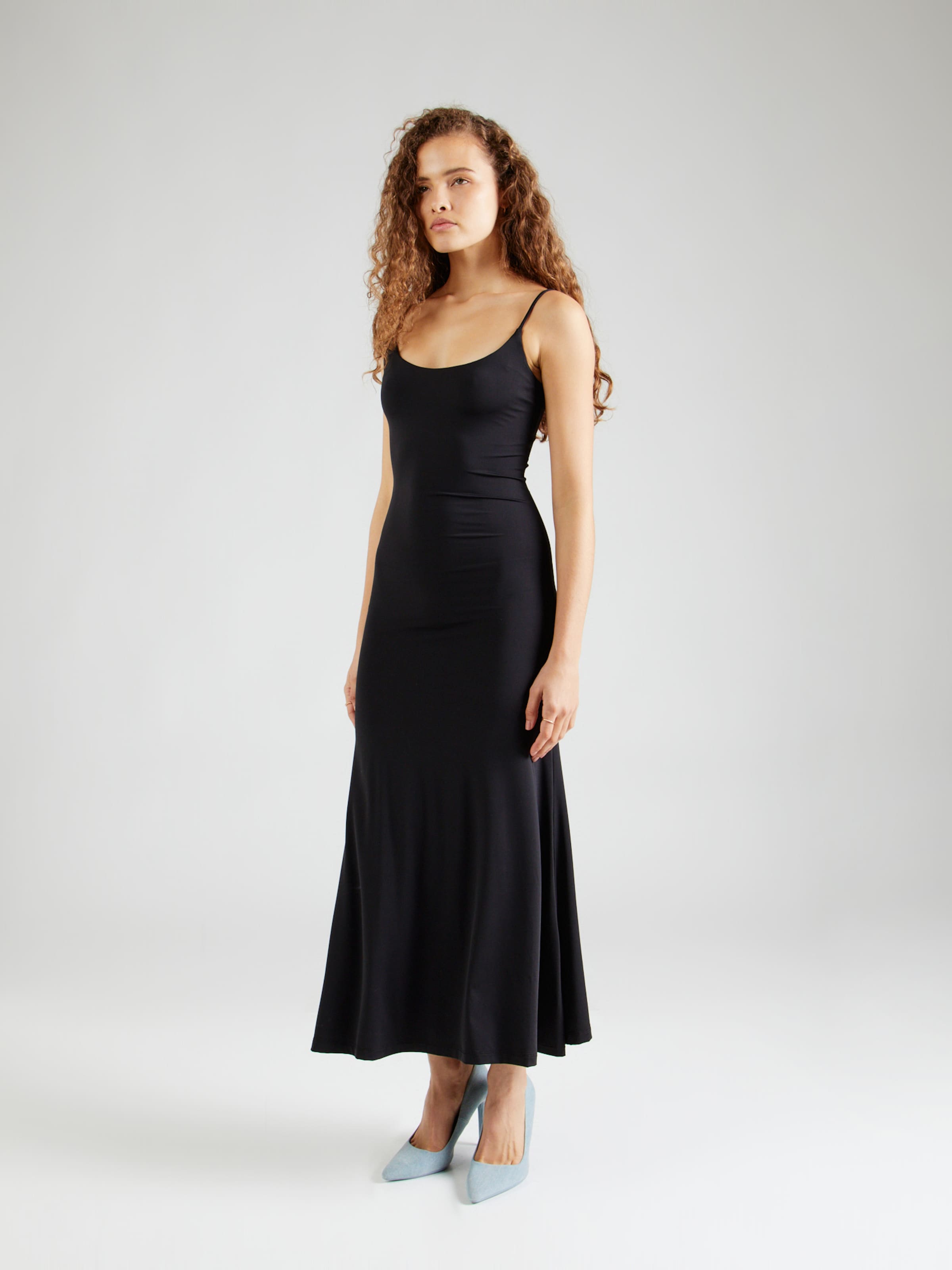 Nadira maxi dress sale