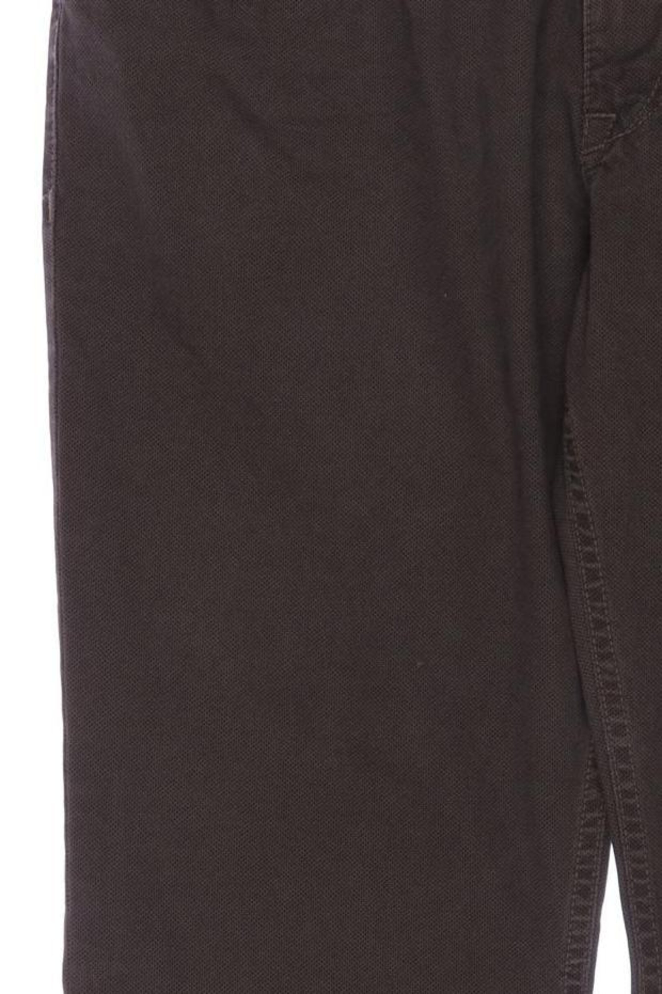 ATELIER GARDEUR Pants in 33 in Brown