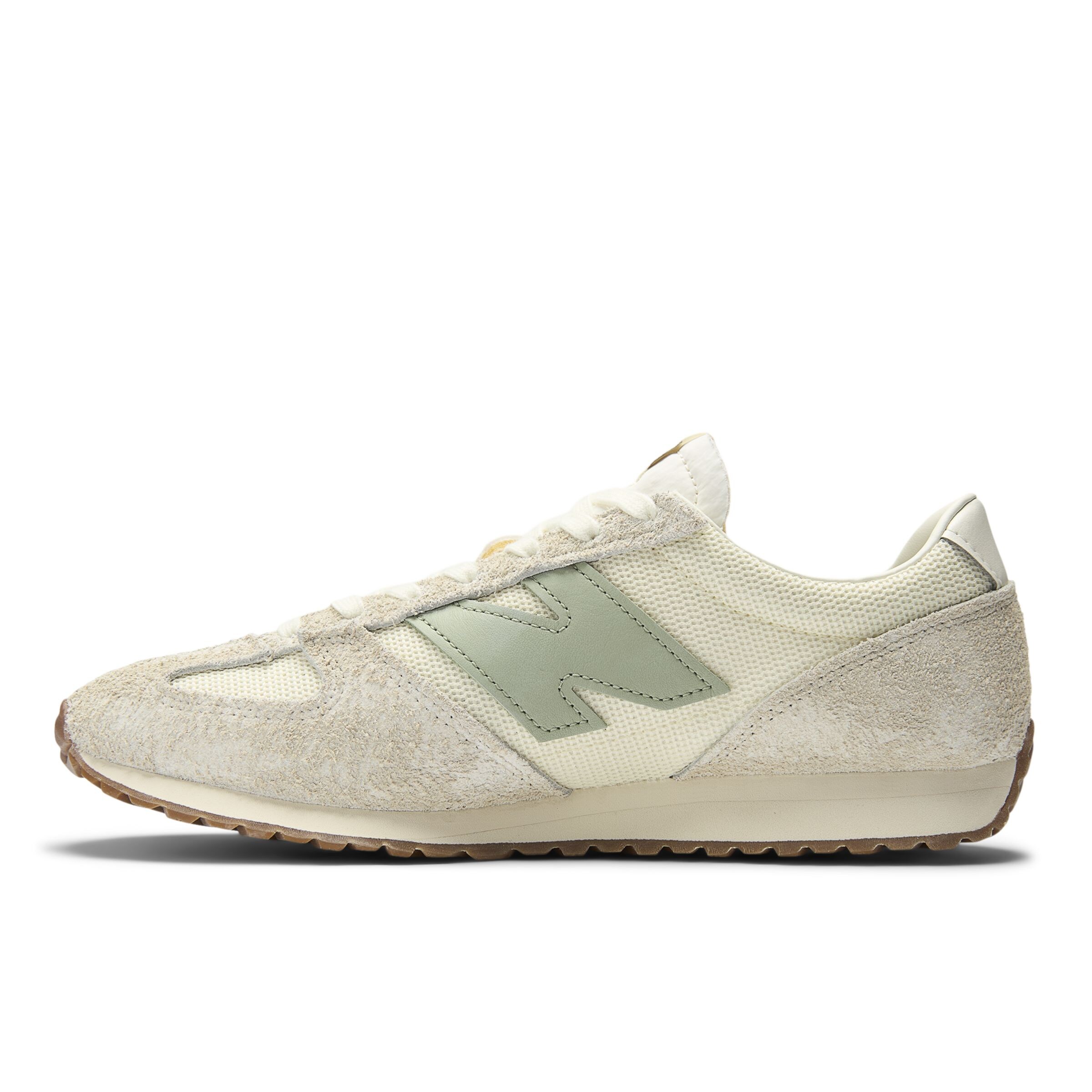 new balance Sneaker '471' in Beige