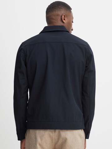 Casual Friday Tussenjas 'ONEIL' in Blauw