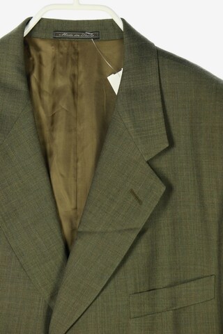 Corneliani Suit Jacket in L-XL in Grey