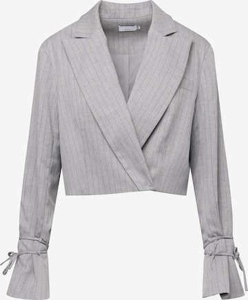 pilka Laurella Švarkas: priekis